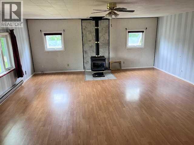 100 1st Avenue, Neilburg, Saskatchewan  S0M 2C0 - Photo 12 - A2233820