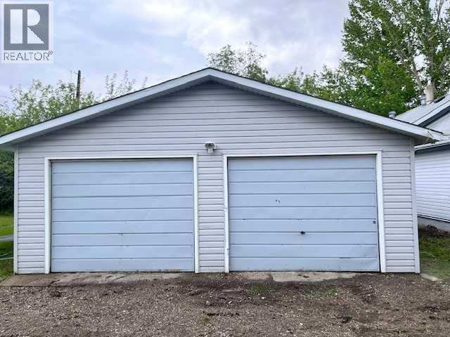 100 1st Avenue, Neilburg, Saskatchewan  S0M 2C0 - Photo 2 - A2233820