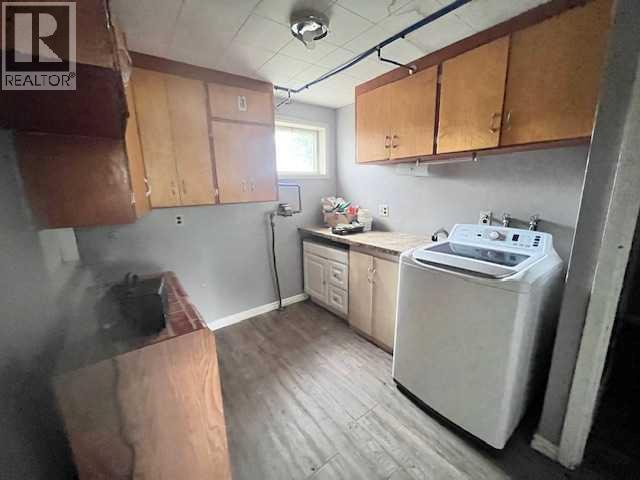 100 1st Avenue, Neilburg, Saskatchewan  S0M 2C0 - Photo 9 - A2233820