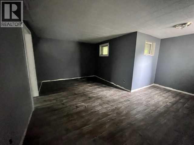 100 1st Avenue, Neilburg, Saskatchewan  S0M 2C0 - Photo 16 - A2233820