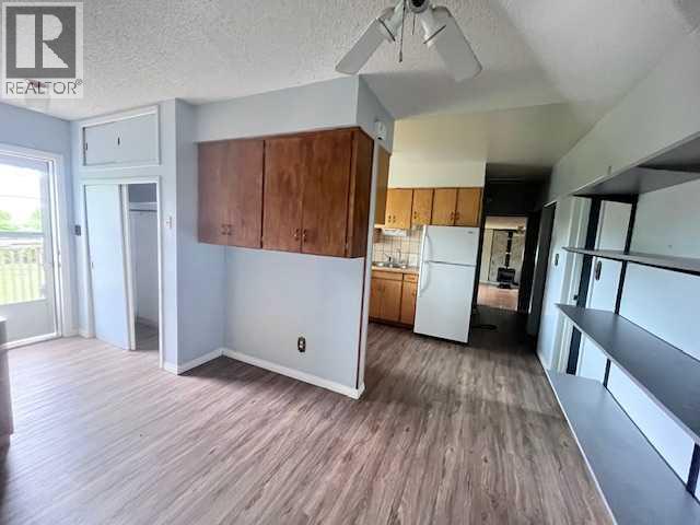 100 1st Avenue, Neilburg, Saskatchewan  S0M 2C0 - Photo 6 - A2233820