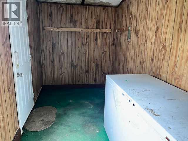 100 1st Avenue, Neilburg, Saskatchewan  S0M 2C0 - Photo 13 - A2233820