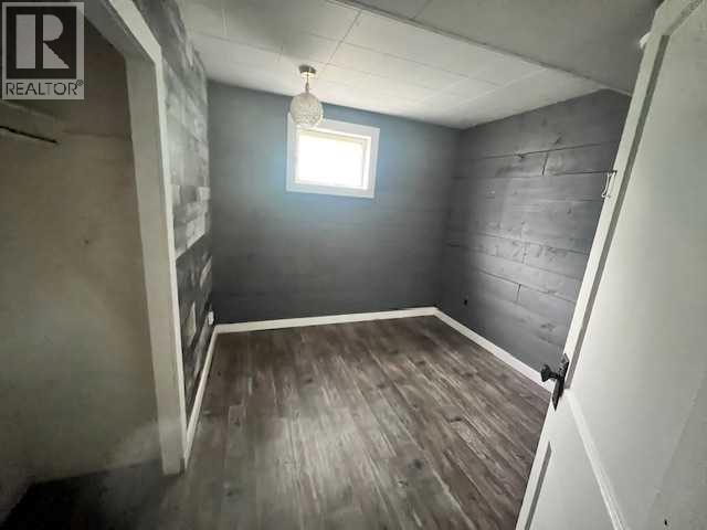 100 1st Avenue, Neilburg, Saskatchewan  S0M 2C0 - Photo 18 - A2233820