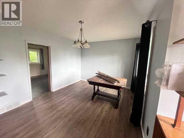 100 1st Avenue, Neilburg, Saskatchewan  S0M 2C0 - Photo 4 - A2233820