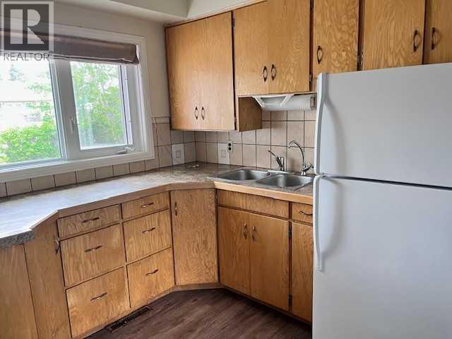 100 1st Avenue, Neilburg, Saskatchewan  S0M 2C0 - Photo 7 - A2233820