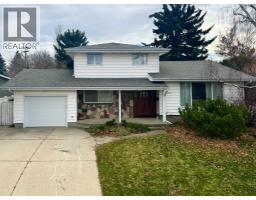 2231 19 Street S Agnes Davidson