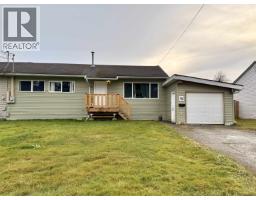 15 Omenica Street, Kitimat, Ca