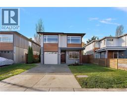 9286 Rideau Ave Dean Park