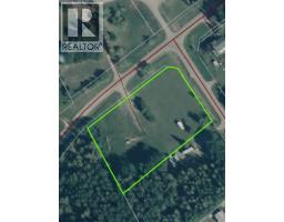 67417,102 McGrane Rd