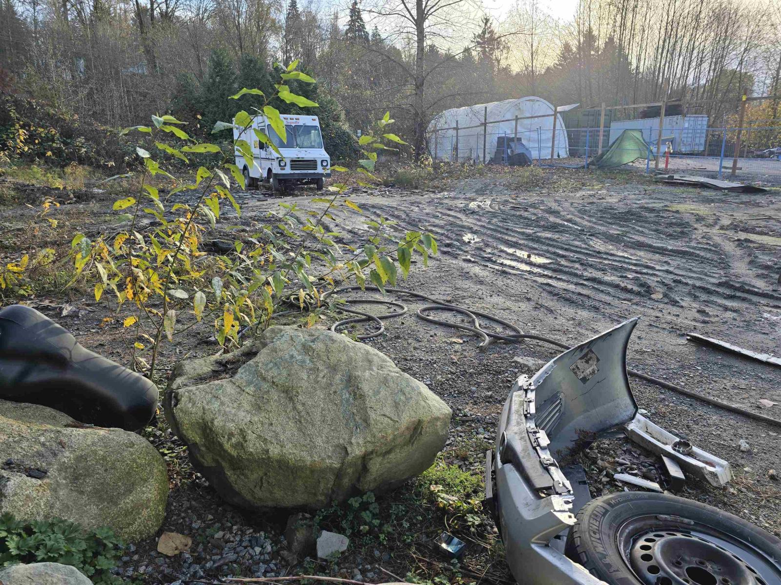 13848 117 Avenue, Surrey, British Columbia V3R 2V4 - Photo 1 - C8062172