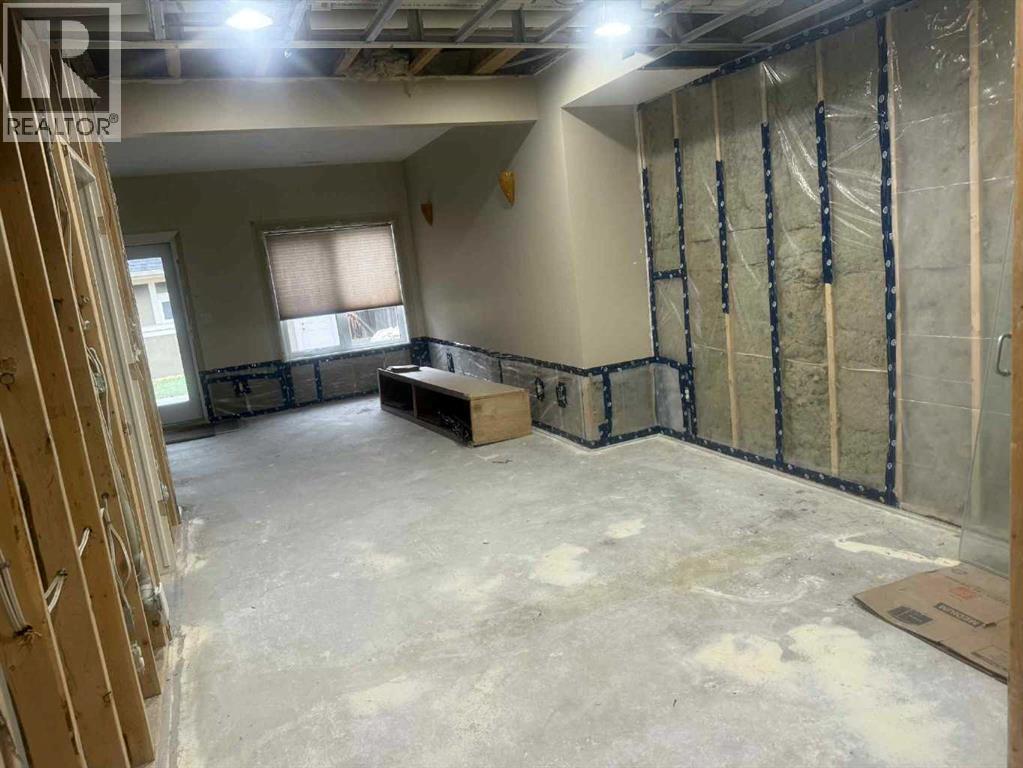 2012 37 Avenue Sw, Calgary, Alberta  T2T 2H5 - Photo 20 - A2268394