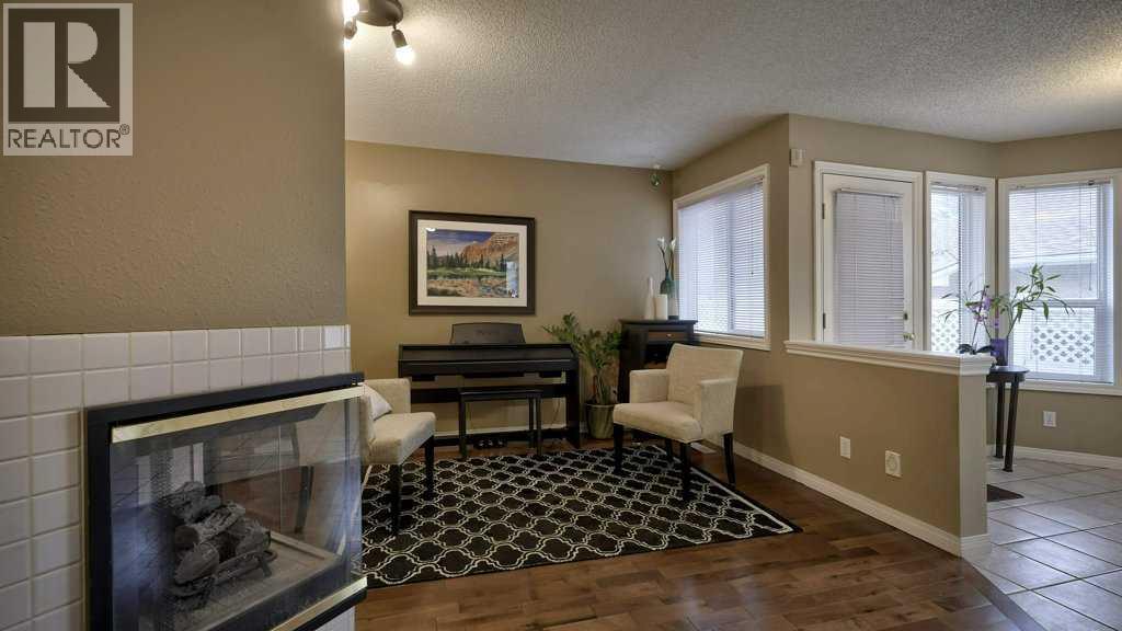 138 Sierra Morena Green Sw, Calgary, Alberta  T3H 3E4 - Photo 17 - A2268938