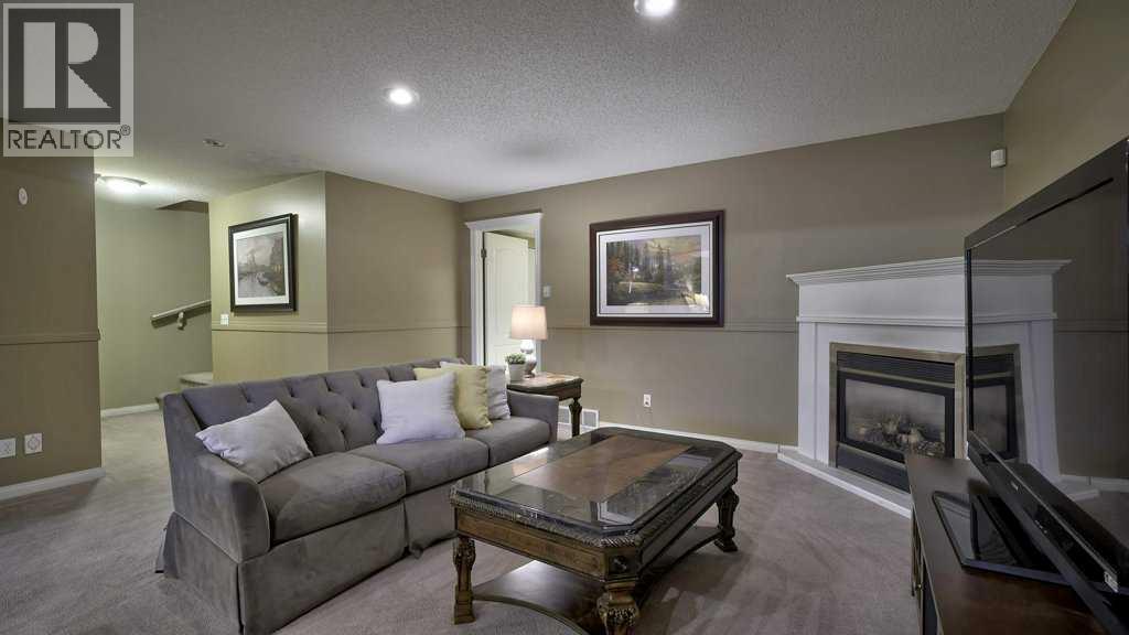 138 Sierra Morena Green Sw, Calgary, Alberta  T3H 3E4 - Photo 30 - A2268938