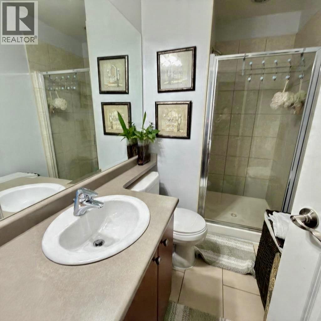 307 14 E Royal Avenue, New Westminster, British Columbia  V3L 5W5 - Photo 13 - R3068863