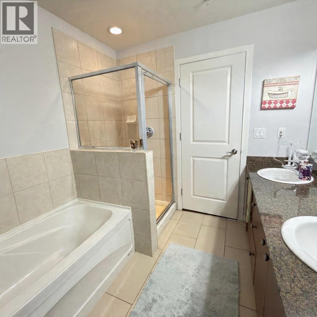 307 14 E Royal Avenue, New Westminster, British Columbia  V3L 5W5 - Photo 12 - R3068863