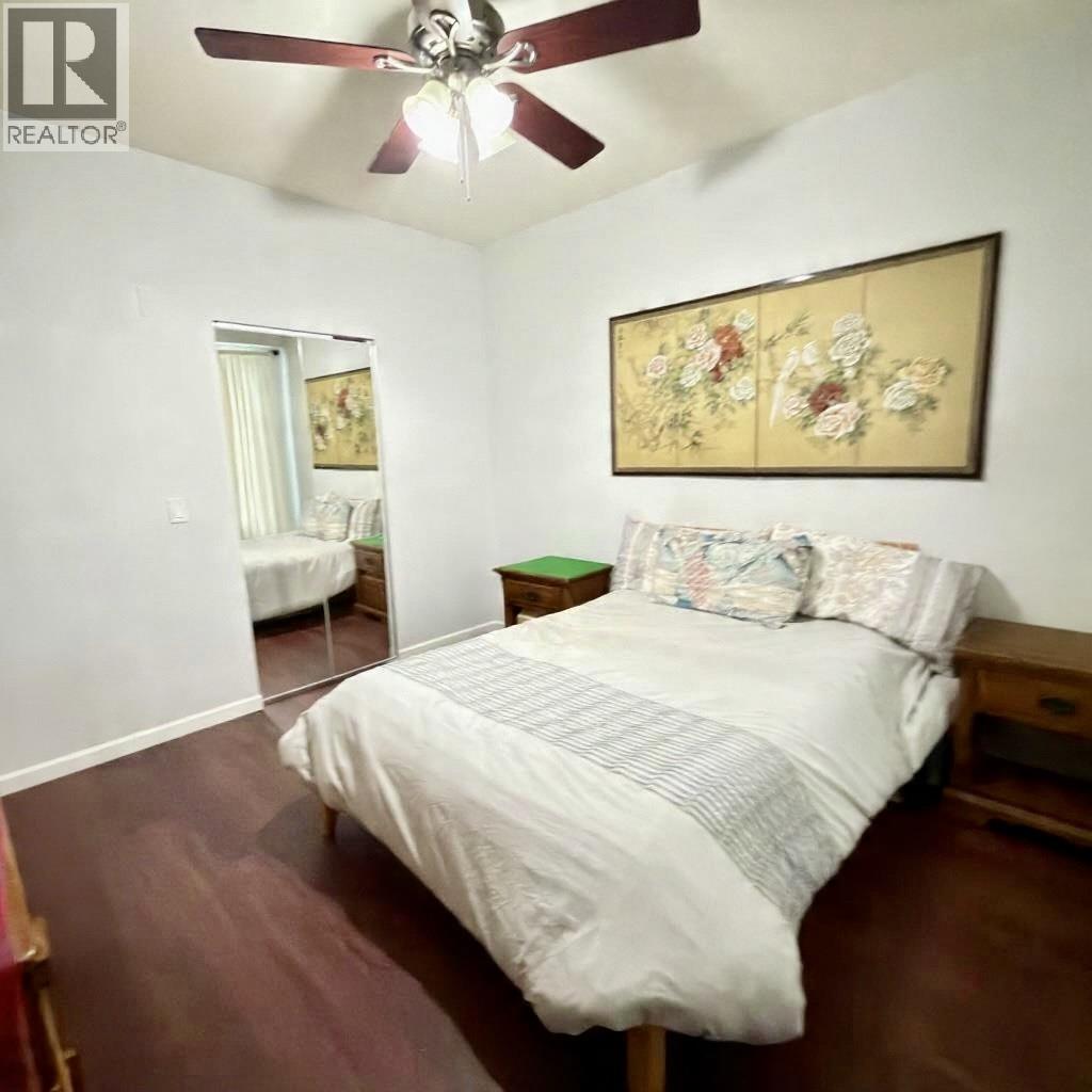 307 14 E Royal Avenue, New Westminster, British Columbia  V3L 5W5 - Photo 14 - R3068863