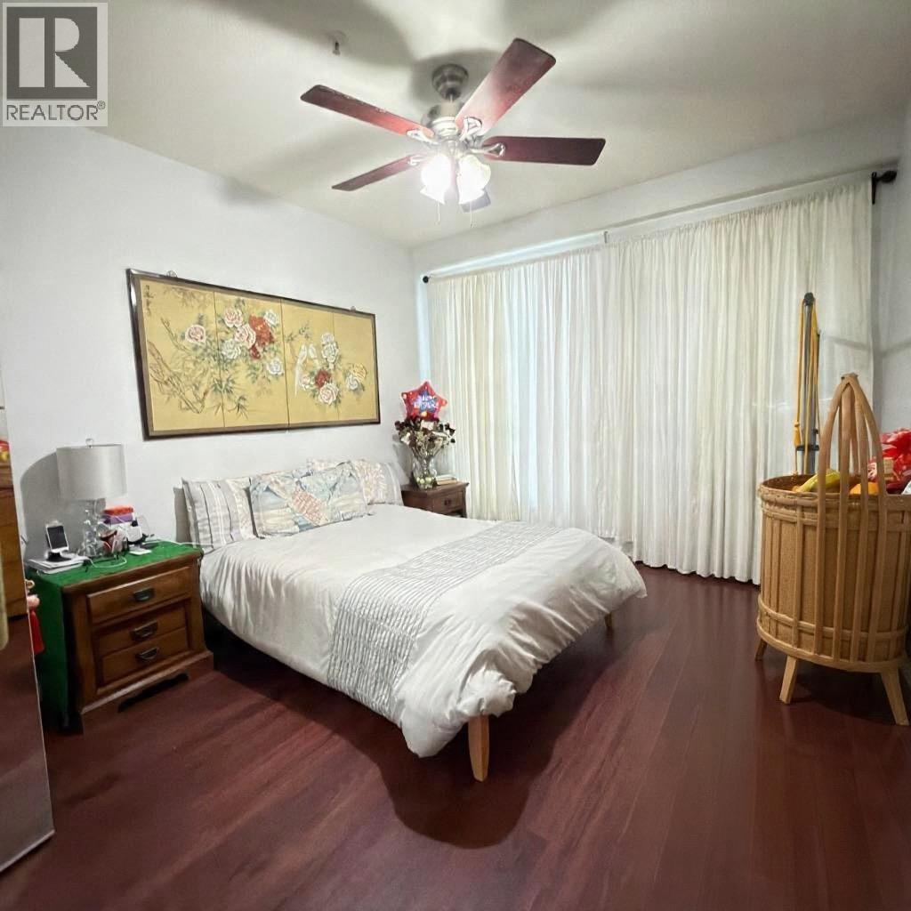 307 14 E Royal Avenue, New Westminster, British Columbia  V3L 5W5 - Photo 15 - R3068863