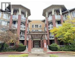 307 14 E ROYAL AVENUE