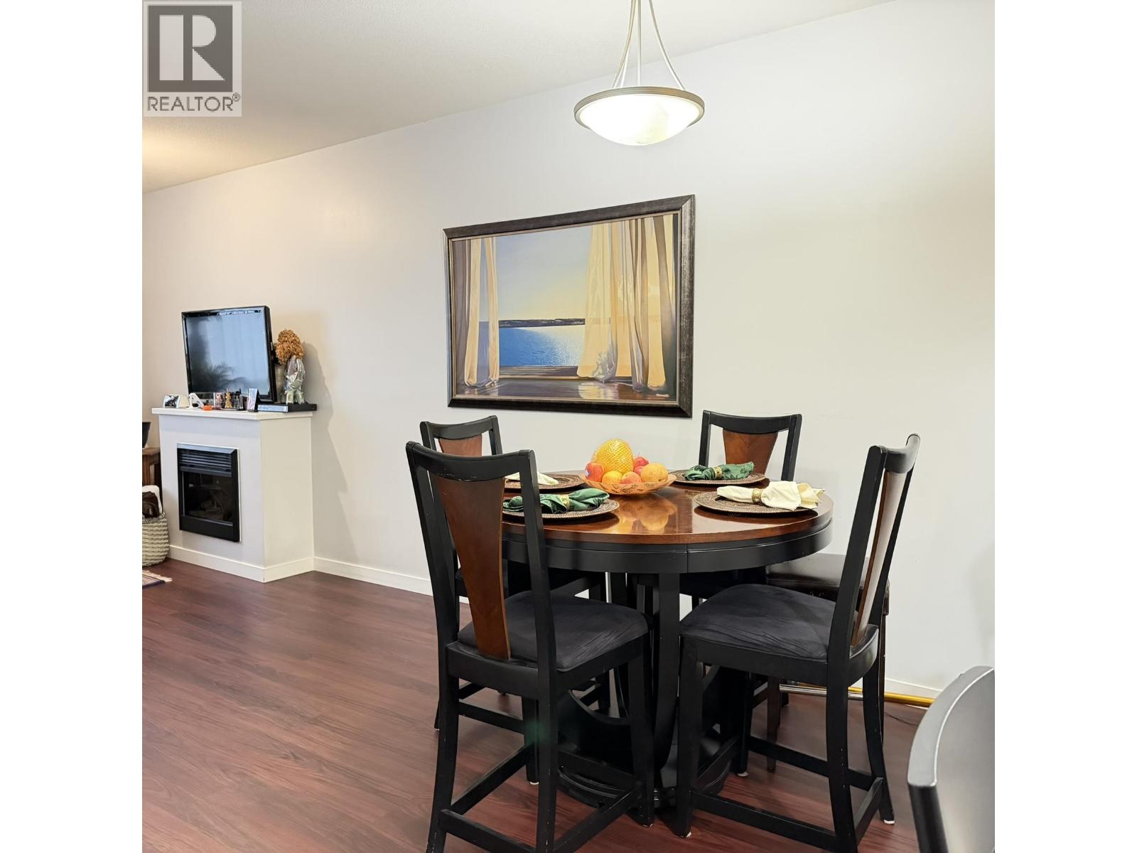 307 14 E Royal Avenue, New Westminster, British Columbia  V3L 5W5 - Photo 5 - R3068863