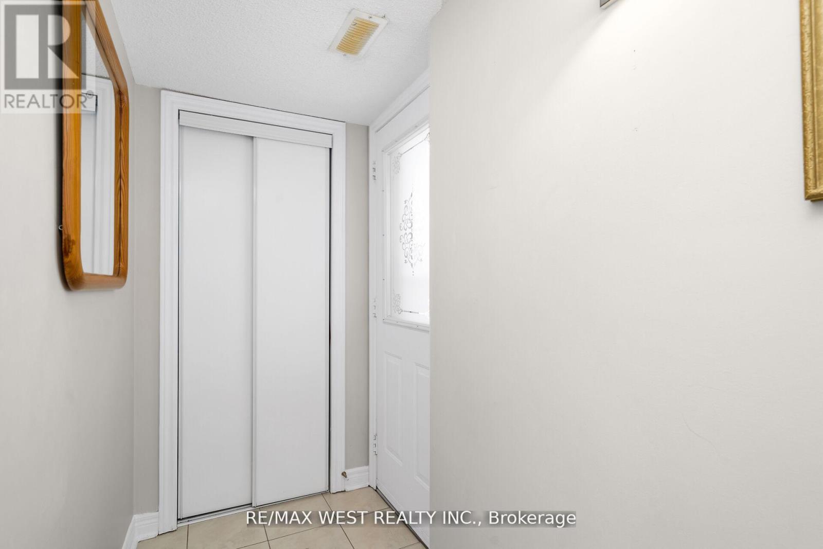 362 Avro Road, Vaughan, Ontario  L6A 3R4 - Photo 19 - N12559710