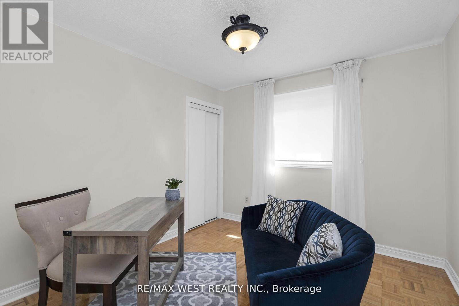 362 Avro Road, Vaughan, Ontario  L6A 3R4 - Photo 12 - N12559710