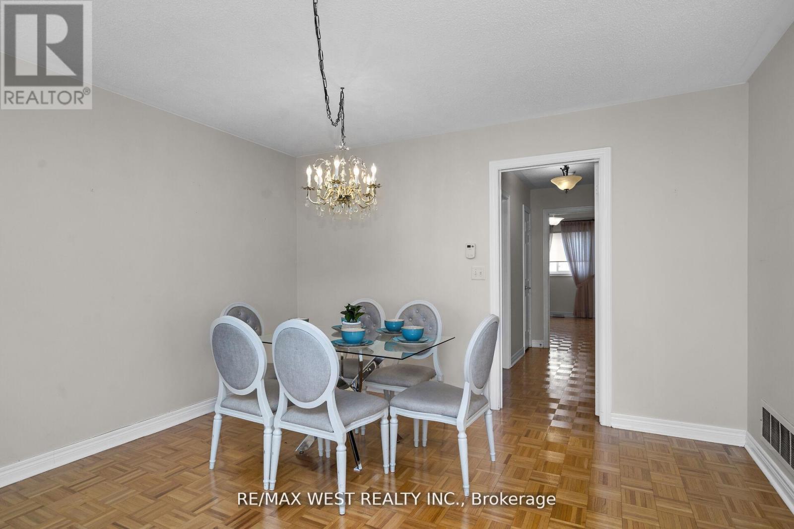 362 Avro Road, Vaughan, Ontario  L6A 3R4 - Photo 7 - N12559710