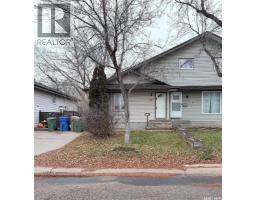 42 Hunt CRESCENT Glencairn Village