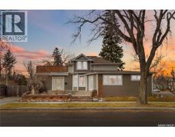 E 438 8th STREET E Buena Vista