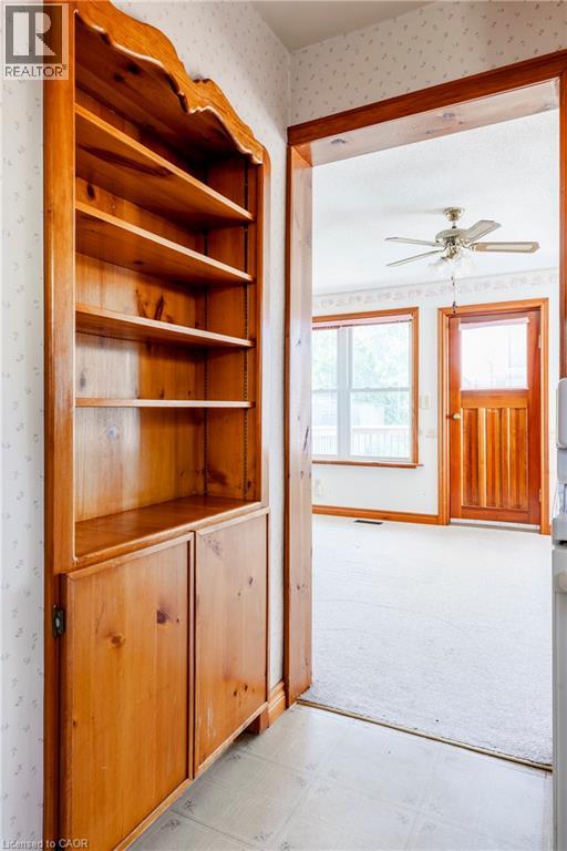 27 Barons Avenue N, Hamilton, Ontario  L8H 5A3 - Photo 23 - 40789457