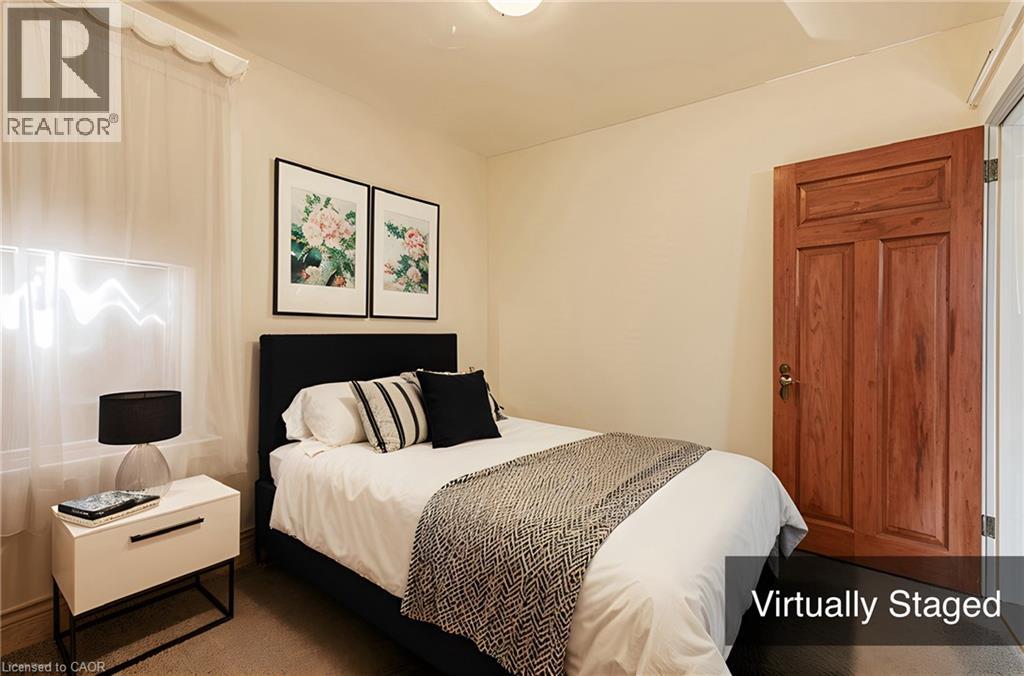 27 Barons Avenue N, Hamilton, Ontario  L8H 5A3 - Photo 16 - 40789457