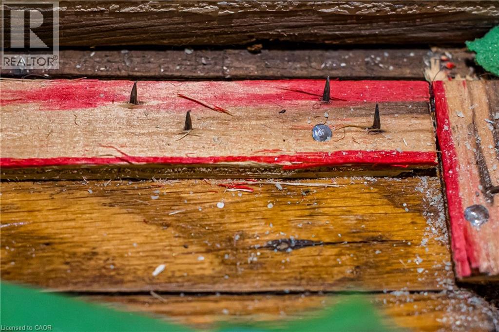 27 Barons Avenue N, Hamilton, Ontario  L8H 5A3 - Photo 10 - 40789457