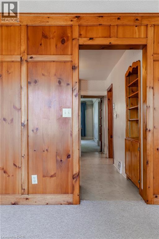 27 Barons Avenue N, Hamilton, Ontario  L8H 5A3 - Photo 28 - 40789457