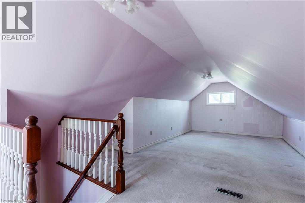 27 Barons Avenue N, Hamilton, Ontario  L8H 5A3 - Photo 36 - 40789457