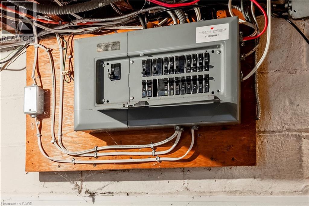 27 Barons Avenue N, Hamilton, Ontario  L8H 5A3 - Photo 43 - 40789457