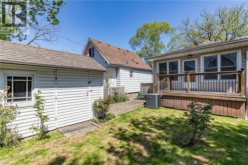 27 Barons Avenue N, Hamilton, Ontario  L8H 5A3 - Photo 44 - 40789457