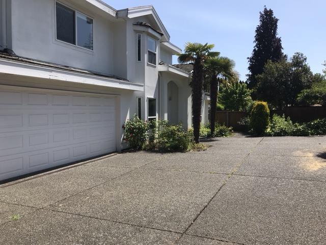 1388 Lee Street, White Rock, British Columbia V4B 4P8 - Photo 3 - R3006154