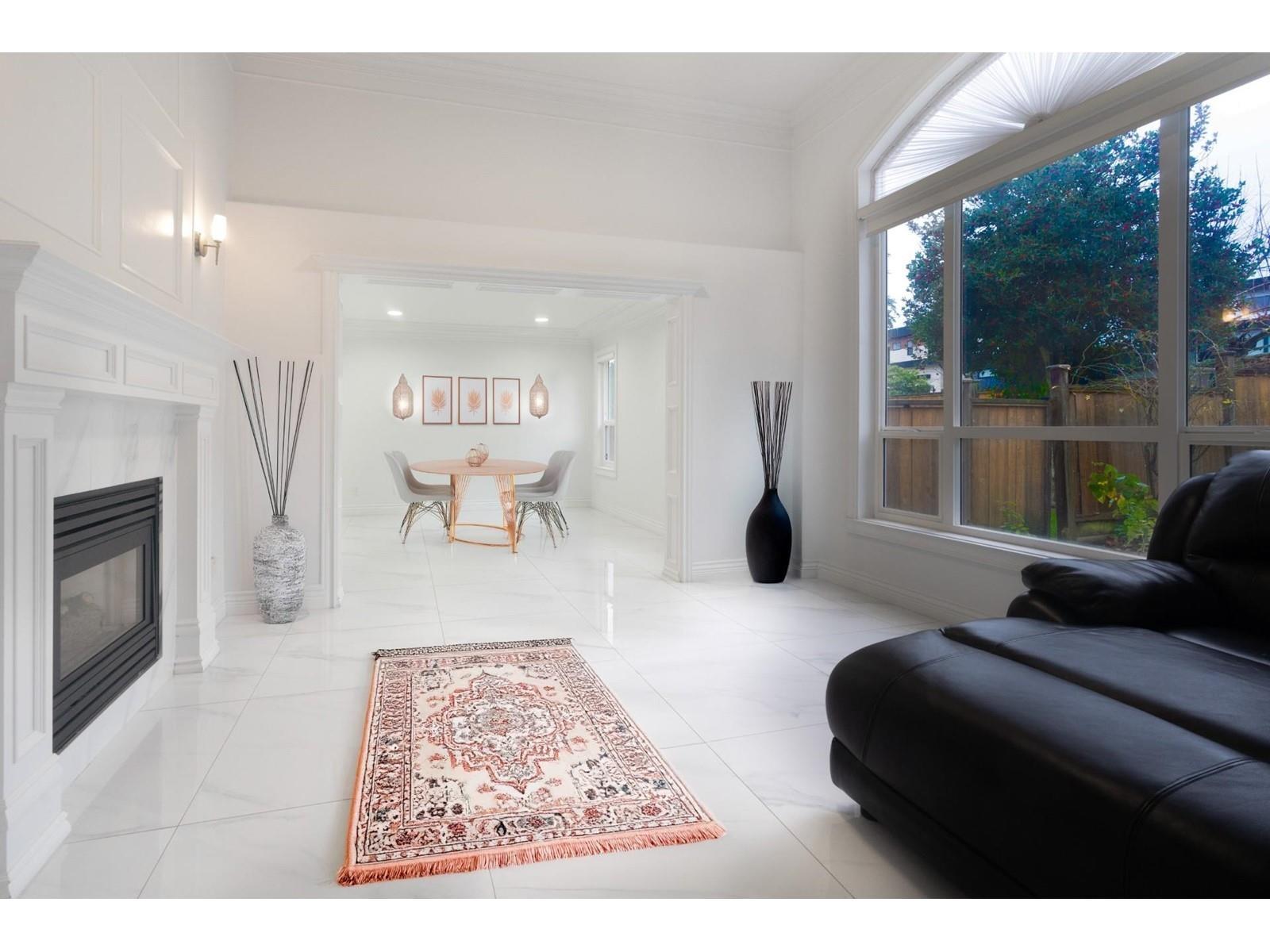 1388 Lee Street, White Rock, British Columbia V4B 4P8 - Photo 11 - R3006154