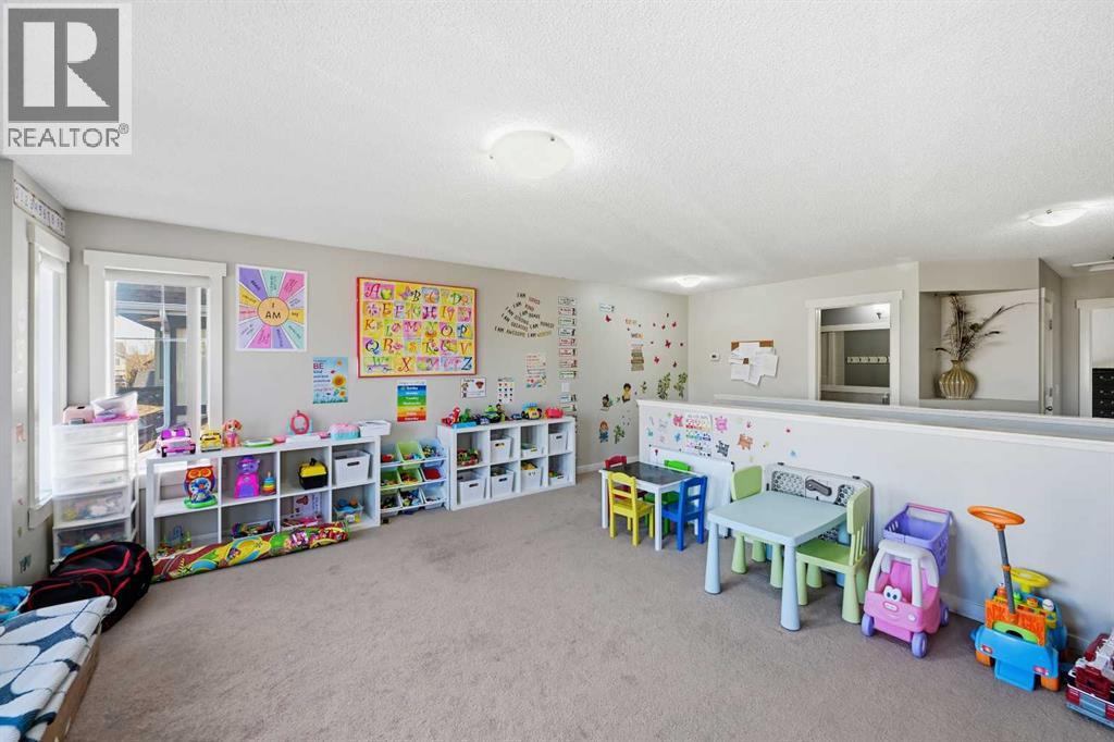 217 Coopers Grove Sw, Airdrie, Alberta  T2B 0G4 - Photo 31 - A2267001