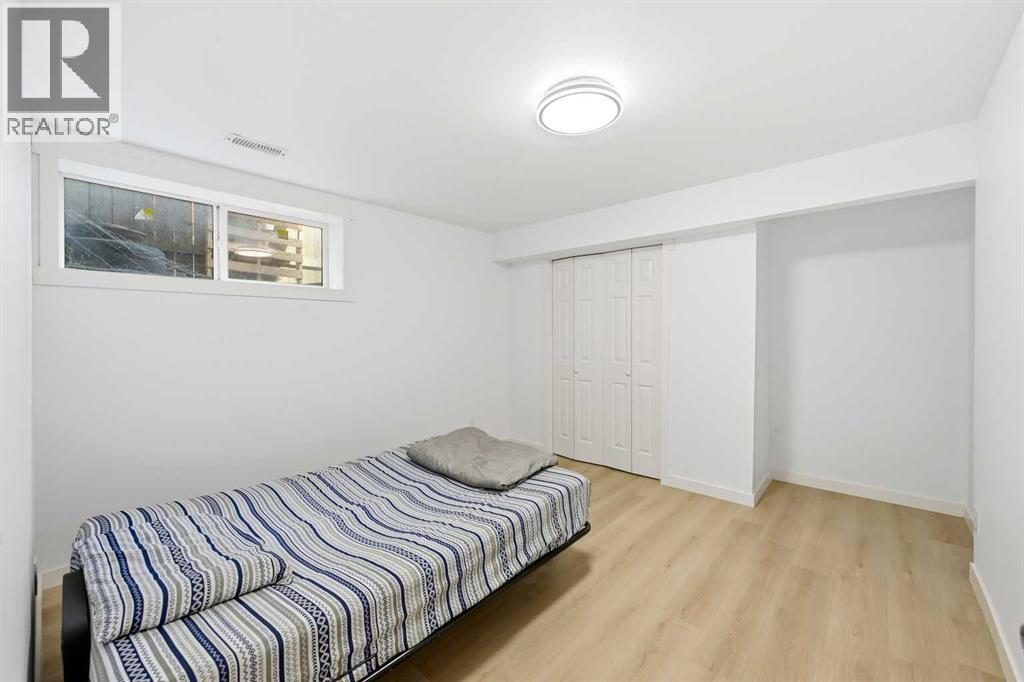 217 Coopers Grove Sw, Airdrie, Alberta  T2B 0G4 - Photo 37 - A2267001