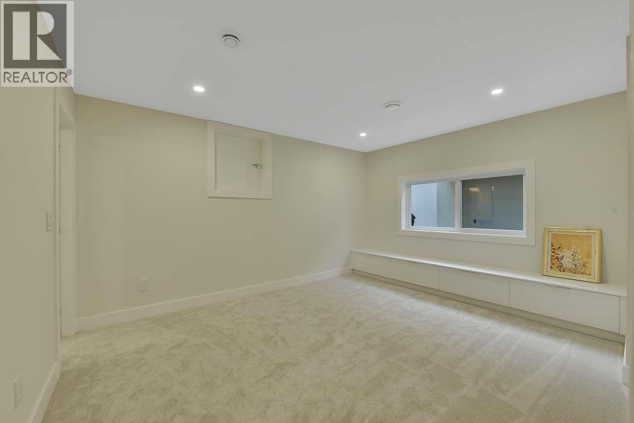 5712 16a Avenue, Delta, British Columbia  V4L 1H9 - Photo 23 - R3016212