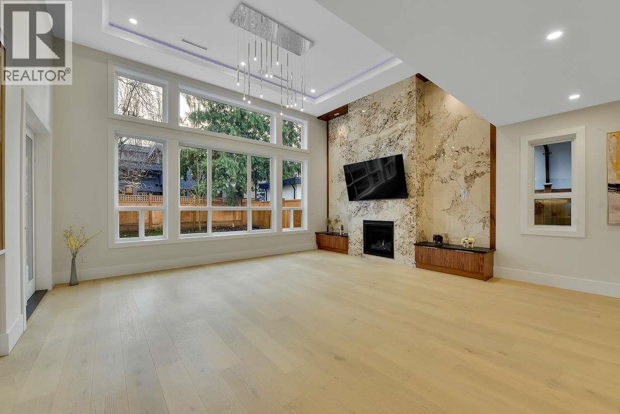 5712 16a Avenue, Delta, British Columbia  V4L 1H9 - Photo 3 - R3016212