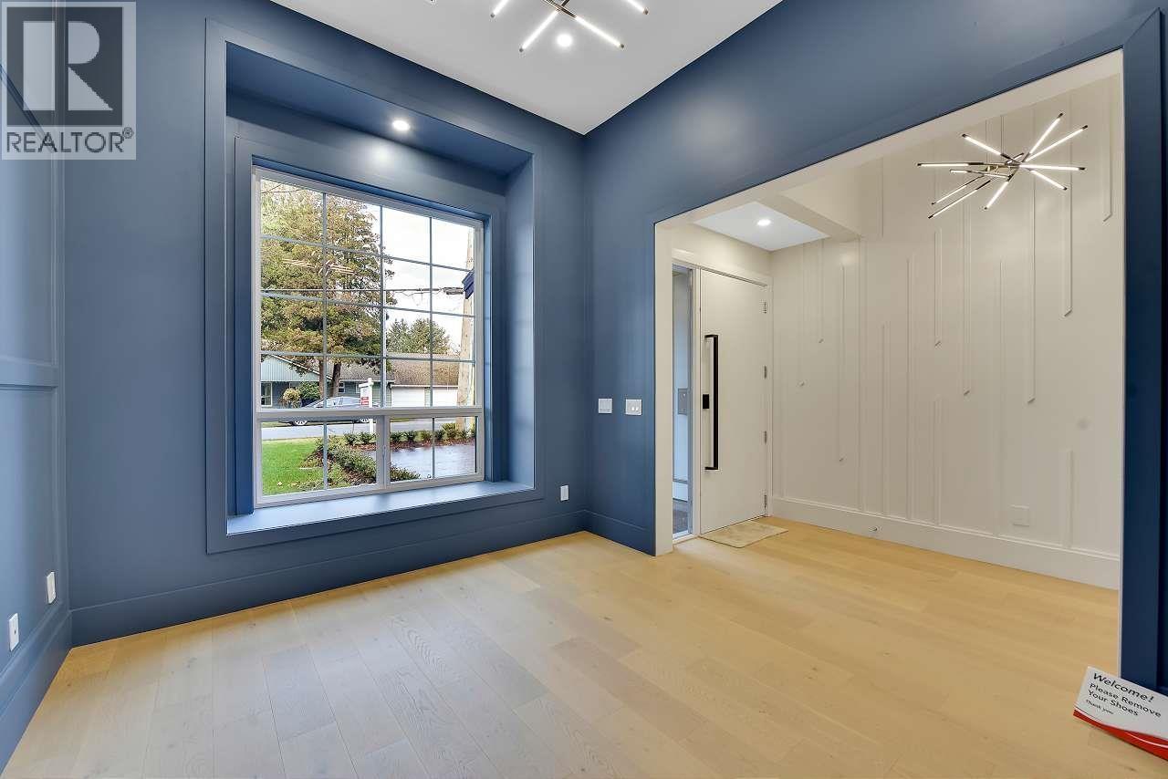 5712 16a Avenue, Delta, British Columbia  V4L 1H9 - Photo 6 - R3016212