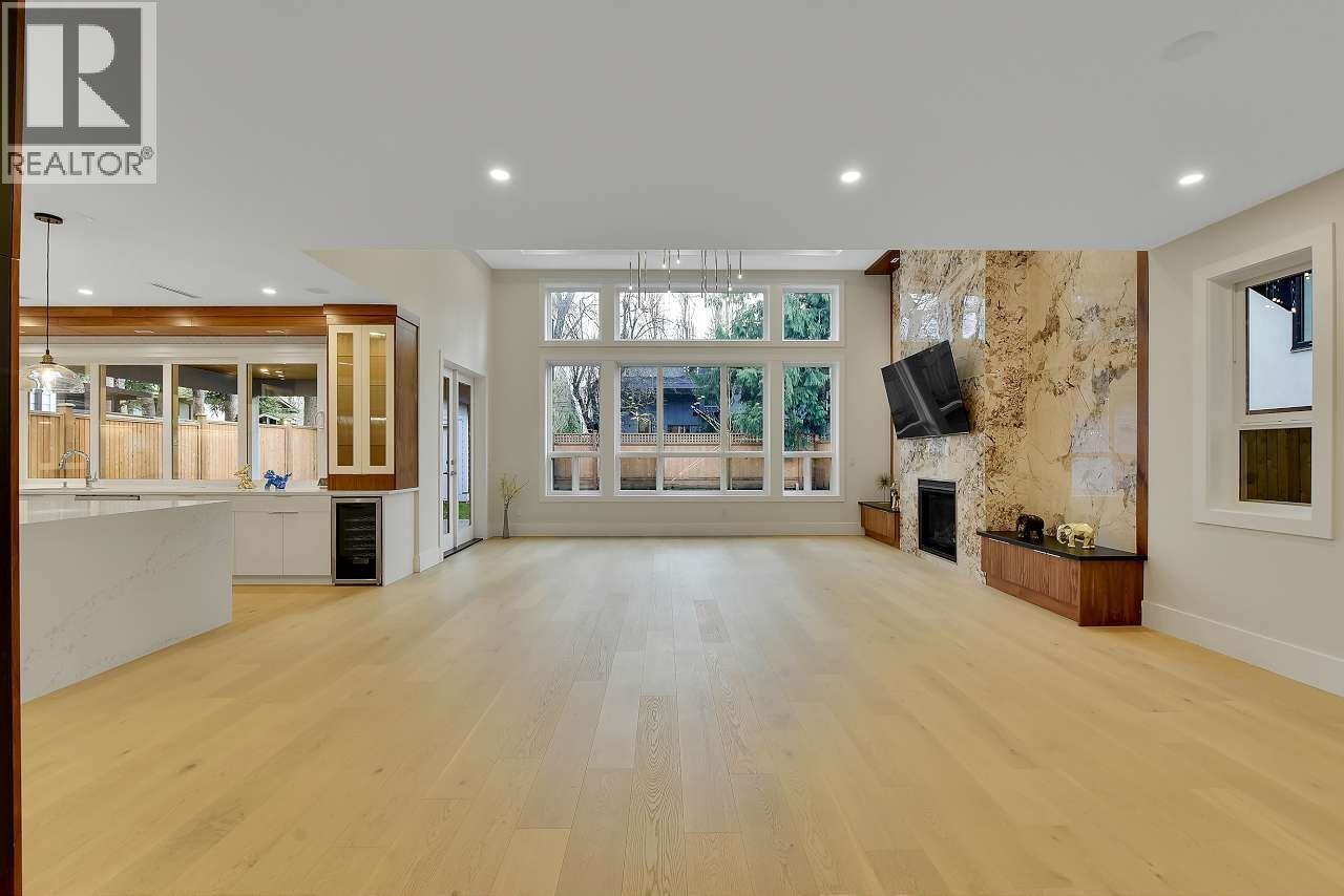 5712 16a Avenue, Delta, British Columbia  V4L 1H9 - Photo 7 - R3016212