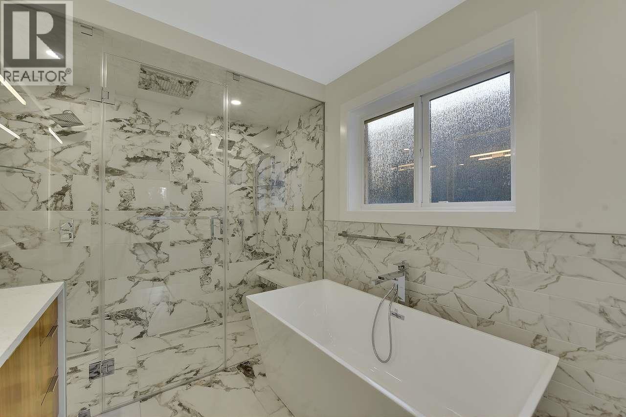 5712 16a Avenue, Delta, British Columbia  V4L 1H9 - Photo 31 - R3016212