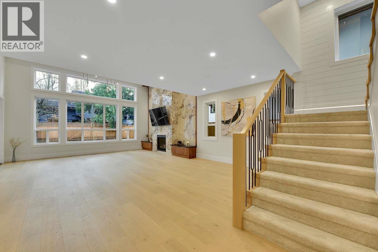 5712 16a Avenue, Delta, British Columbia  V4L 1H9 - Photo 8 - R3016212