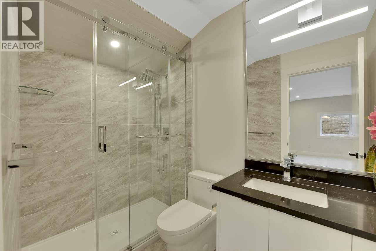 5712 16a Avenue, Delta, British Columbia  V4L 1H9 - Photo 36 - R3016212