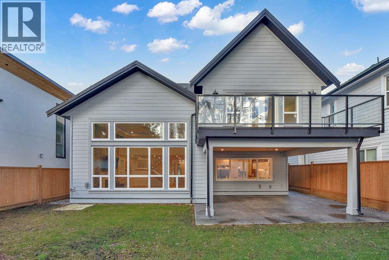 5712 16a Avenue, Delta, British Columbia  V4L 1H9 - Photo 40 - R3016212