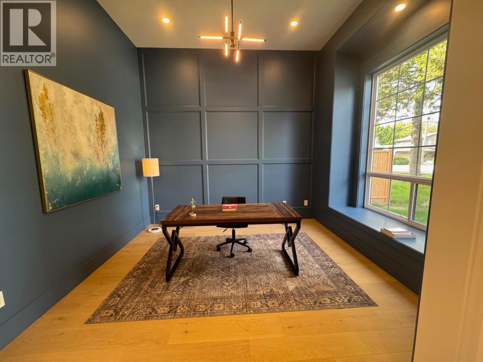 5712 16a Avenue, Delta, British Columbia  V4L 1H9 - Photo 5 - R3016212