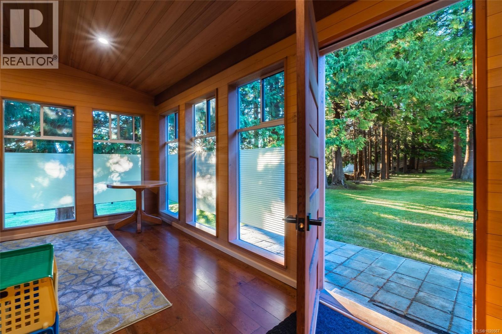 410 17th Ave, Sointula, British Columbia  V0N 3E0 - Photo 34 - 1020567