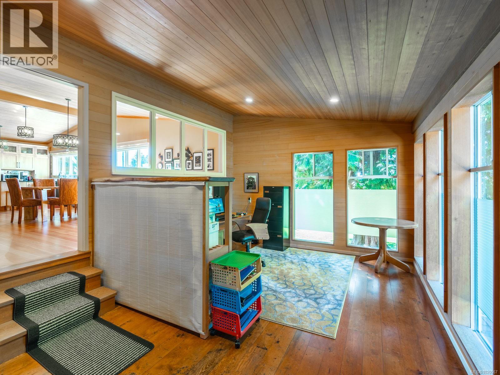 410 17th Ave, Sointula, British Columbia  V0N 3E0 - Photo 33 - 1020567